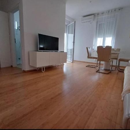 Mary Apartment Zadar Luaran gambar