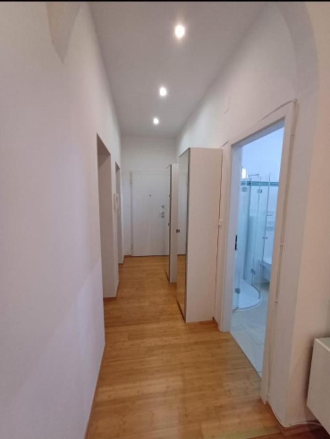 Mary Apartment Zadar Luaran gambar